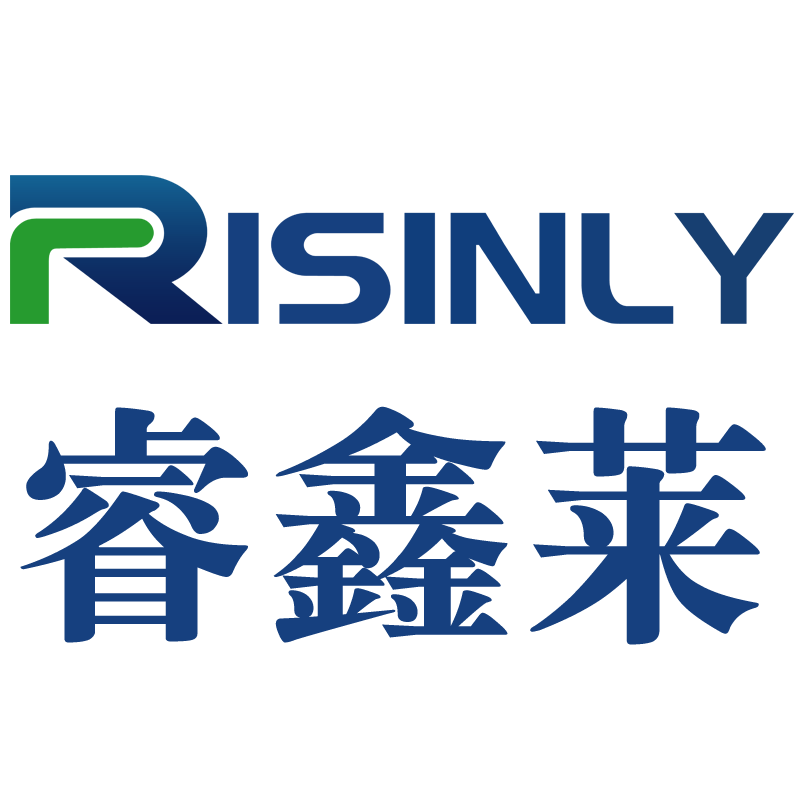 千阳睿鑫莱科技有限公司